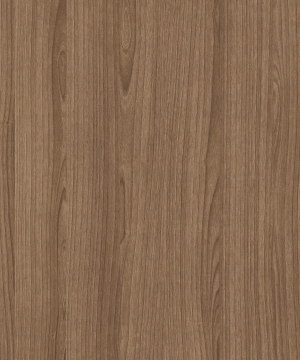 ModernWood Texture