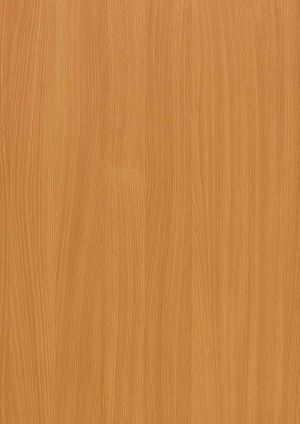 ModernWood Texture