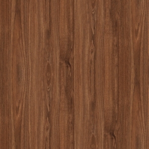 ModernWood Texture