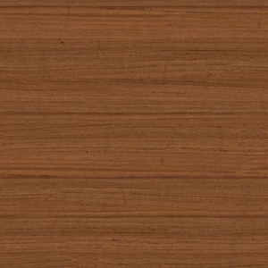 ModernWood Texture