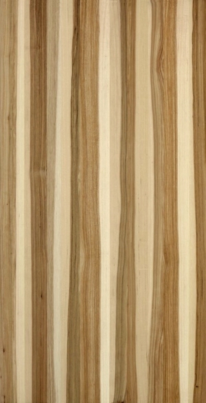 ModernWood Texture