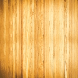 ModernWood Texture
