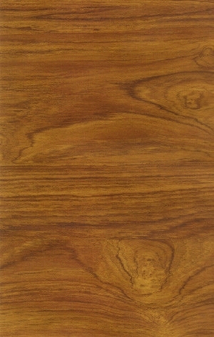ModernWood Texture
