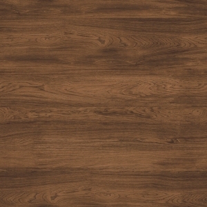 ModernWood Texture