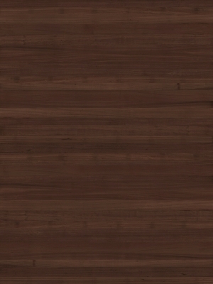 ModernWood Texture