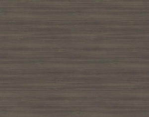 ModernWood Texture