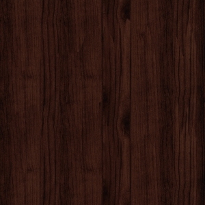 ModernWood Texture