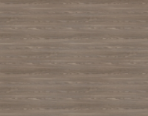 ModernWood Texture