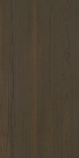 ModernWood Texture