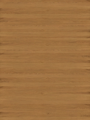 ModernWood Texture