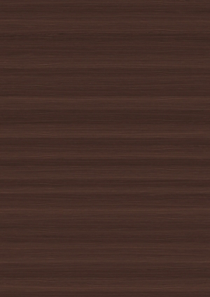 ModernWood Texture
