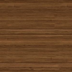 ModernWood Texture