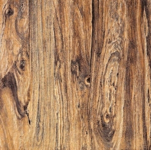 ModernWood Texture