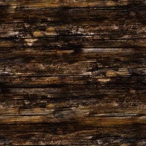 ModernWood Texture