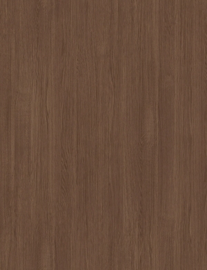 ModernWood Texture
