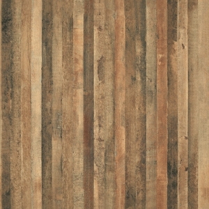 ModernWood Texture