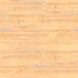 ModernWood Texture