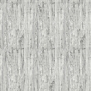 ModernWood Texture