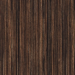 ModernWood Texture