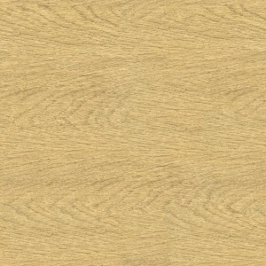 ModernWood Texture