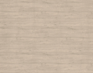ModernWood Texture