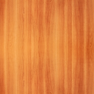 ModernWood Texture