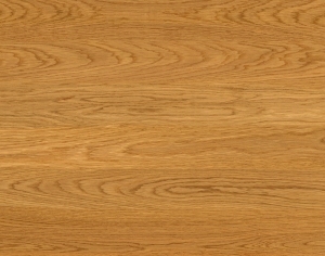 ModernWood Texture
