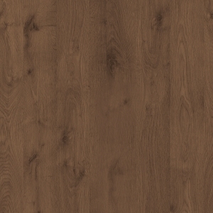 ModernWood Texture