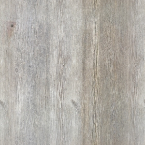 ModernWood Texture