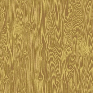 ModernWood Texture