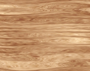 ModernWood Texture