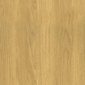 ModernWood Texture
