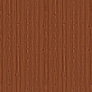 ModernWood Texture