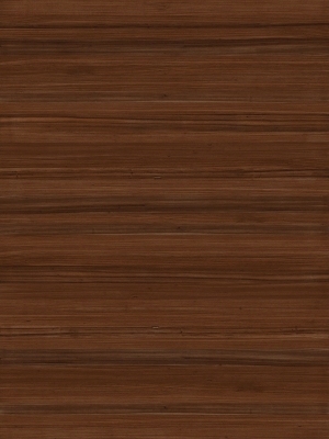 ModernWood Texture