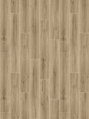 ModernParquet