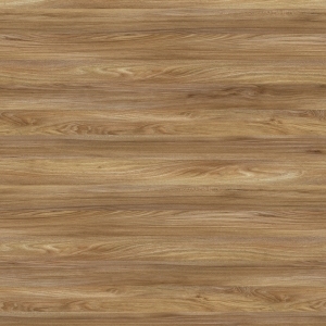 ModernWood Texture