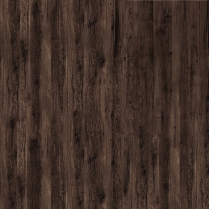 ModernWood Texture