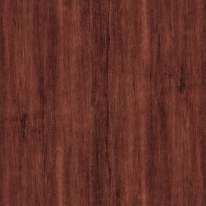 ModernWood Texture
