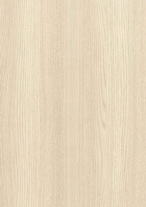 ModernWood Texture