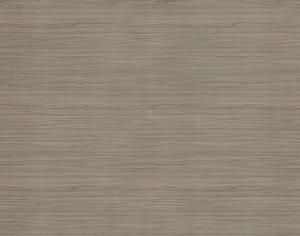 ModernWood Texture