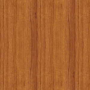 ModernWood Texture