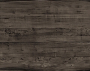 ModernWood Texture