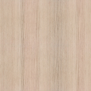 ModernWood Texture