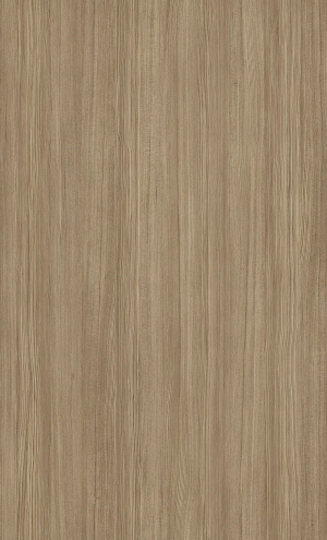ModernWood Texture