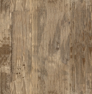 ModernWood Texture