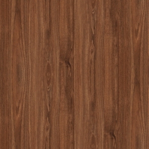 ModernWood Texture