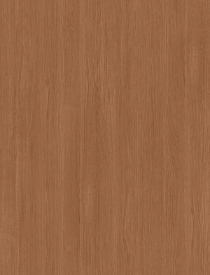 ModernWood Texture