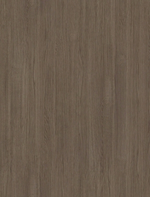 ModernWood Texture