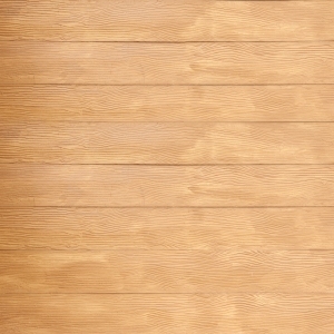 Wood Plank