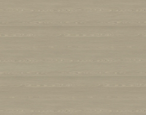 ModernWood Texture